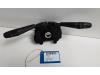 Switch from a Alfa Romeo MiTo (955), 2008 / 2018 1.4 16V, Hatchback, Petrol, 1.368cc, 58kW (79pk), FWD, 955A1000, 2008-08 / 2013-08, 955AXB 2010