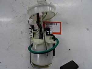 Used Mechanical fuel pump Fiat Seicento (187) 1.1 S,SX,Sporting,Hobby,Young Price on request offered by Collignon & Fils