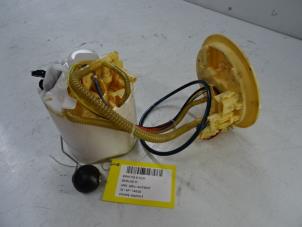 Used Mechanical fuel pump BMW 7 serie (G11/12) 730d,Ld 24V Price € 99,99 Inclusive VAT offered by Collignon & Fils