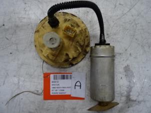 Usados Bomba de gasolina mecánica BMW X3 (E83) 2.0d 16V Precio de solicitud ofrecido por Collignon & Fils