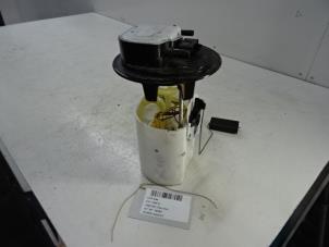 Used Mechanical fuel pump Citroen DS4 (NX) 1.6 BlueHDI 115 Price € 75,00 Inclusive VAT offered by Collignon & Fils