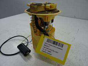 Used Mechanical fuel pump Dacia Logan MCV (KS) 1.5 dCi Price on request offered by Collignon & Fils