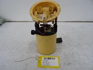 Used Mechanical fuel pump BMW 1 serie (E87/87N) 118d 16V Price € 75,00 Inclusive VAT offered by Collignon & Fils