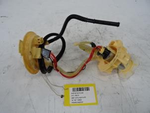 Used Mechanical fuel pump Audi Q7 (4MB/4MG) 3.0 TDI V6 24V Ultra Price € 75,00 Inclusive VAT offered by Collignon & Fils