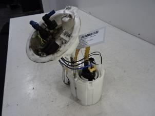 Used Mechanical fuel pump BMW 1 serie (F20) 116d 1.6 16V Efficient Dynamics Price € 75,00 Inclusive VAT offered by Collignon & Fils