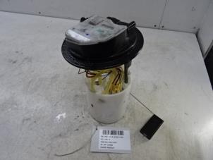 Used Mechanical fuel pump Citroen DS 3 (SA) 1.6 Blue HDi 115 Price € 75,00 Inclusive VAT offered by Collignon & Fils