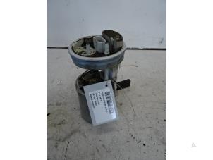 Usados Bomba de gasolina mecánica Skoda Roomster (5J) 1.4 TDI 80 Precio € 75,00 IVA incluido ofrecido por Collignon & Fils