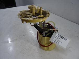 Used Mechanical fuel pump Opel Astra K 1.6 CDTI 110 16V Price € 75,00 Inclusive VAT offered by Collignon & Fils