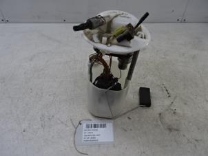 Usados Bomba de gasolina mecánica Fiat 500 (312) 1.2 69 Precio € 75,00 IVA incluido ofrecido por Collignon & Fils