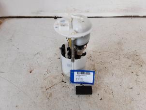 Used Mechanical fuel pump Fiat 500C (312) 1.0 Mild Hybrid Price € 75,00 Inclusive VAT offered by Collignon & Fils