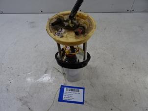 Used Mechanical fuel pump Ford Transit Connect (PJ2) 1.5 EcoBlue Price € 75,00 Inclusive VAT offered by Collignon & Fils