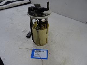 Usados Bomba de gasolina mecánica Fiat Punto II (188) 1.3 JTD Multijet 16V Precio € 50,00 IVA incluido ofrecido por Collignon & Fils