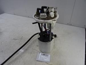 Usagé Pompe carburant mécanique Opel Mokka/Mokka X 1.4 Turbo 16V 4x2 Prix € 99,99 Prix TTC proposé par Collignon & Fils