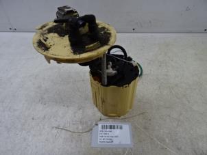 Used Mechanical fuel pump Opel Insignia 2.0 CDTI 16V 110 Ecotec Price € 75,00 Inclusive VAT offered by Collignon & Fils