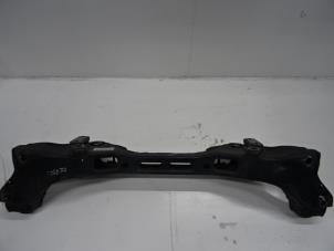 Used Swing arm Hyundai iX35 (LM) 1.7 CRDi 16V Price on request offered by Collignon & Fils