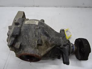 Used Swing arm BMW X5 (F15) M50d 3.0 24V Price € 999,99 Inclusive VAT offered by Collignon & Fils