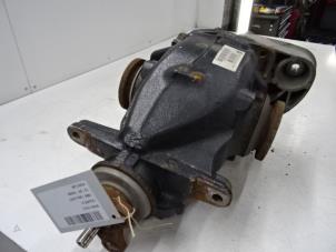 Used Swing arm BMW 1 serie (E82) 118d 16V Price € 399,99 Inclusive VAT offered by Collignon & Fils