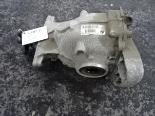 Used Swing arm BMW 5 serie (G30) 523d 2.0 TwinPower Turbo 16V Price € 500,00 Inclusive VAT offered by Collignon & Fils