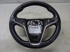Opel Insignia 2.0 CDTI 16V 110 Ecotec Steering wheel