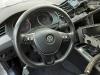 Volkswagen Passat (3G2) 1.6 TDI 16V Lenkrad