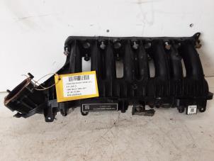 Used Intake manifold Landrover Discovery Sport (LC) 2.0 TD4 150 16V Price € 99,99 Inclusive VAT offered by Collignon & Fils