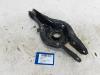 Rear wishbone, left from a BMW 2 serie (F22), 2013 / 2021 220d 2.0 16V, Compartment, 2-dr, Diesel, 1.995cc, 135kW (184pk), RWD, N47D20C, 2013-10 / 2017-06, 1H11; 1H12 2014