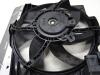 Heating and ventilation fan motor from a Peugeot 2008 (CU), 2013 / 2019 1.4 HDi, MPV, Diesel, 1.399cc, 50kW (68pk), FWD, DV4C; 8HR, 2013-06 / 2019-12, CU8HR 2013