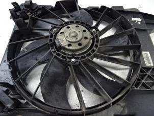 Used Heating and ventilation fan motor Renault Grand Scénic II (JM) 1.9 dCi 115 Price € 50,00 Inclusive VAT offered by Collignon & Fils