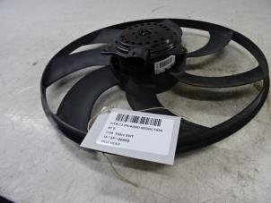 Used Heating and ventilation fan motor Citroen C3 Picasso (SH) 1.2 12V PureTech 110 Price € 50,00 Inclusive VAT offered by Collignon & Fils