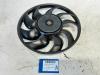 Heating and ventilation fan motor from a Ford Kuga II (DM2), 2012 2.0 TDCi 16V 120, SUV, Diesel, 1.997cc, 88kW (120pk), FWD, XRMA; XRMB; XRMC, 2014-09 / 2019-06 2015