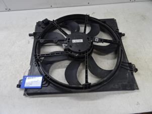 Used Heating and ventilation fan motor Nissan Qashqai (J11) 1.3 DIG-T 140 16V Price € 149,99 Inclusive VAT offered by Collignon & Fils