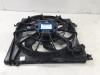 Heating and ventilation fan motor from a Hyundai Santa Fe III (DM), 2012 / 2018 2.2 CRDi R 16V 4x2, SUV, Diesel, 2.199cc, 145kW (197pk), FWD, D4HB, 2012-09 / 2015-12, DMC5D11; DMC7D11 2018