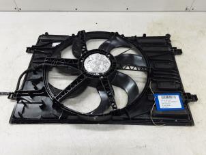 Used Heating and ventilation fan motor Audi Q3 Sportback (F3N) 1.5 35 TFSI 16V Mild Hybrid Price € 250,00 Inclusive VAT offered by Collignon & Fils