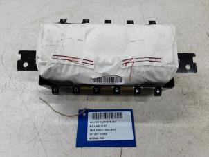 Usados Airbag derecha (salpicadero) Kia Cee'd (JDB5) 1.6 CRDi 16V VGT Precio de solicitud ofrecido por Collignon & Fils