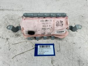 Used Right airbag (dashboard) Renault Kadjar (RFEH) 1.5 dCi DPF Price € 199,99 Inclusive VAT offered by Collignon & Fils