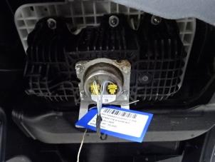 Usados Airbag derecha (salpicadero) Ford Transit Connect (PJ2) 1.5 EcoBlue Precio de solicitud ofrecido por Collignon & Fils