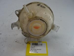 Used Expansion vessel Volkswagen Eos (1F7/F8) 2.0 TDI DPF Price € 19,99 Inclusive VAT offered by Collignon & Fils