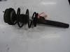 Fronts shock absorber, left from a BMW 3 serie Touring (E46/3), 1999 / 2006 318d 16V, Combi/o, Diesel, 1.951cc, 85kW (116pk), RWD, M47D20; 204D4, 2003-03 / 2006-05, EL71 2005