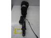 Fronts shock absorber, left from a BMW 7 serie (G11/12), 2015 / 2022 730d,Ld 24V, Saloon, 4-dr, Diesel, 2.993cc, 195kW, B57D30A, 2015-09 2016