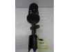 Dacia Duster (HS) 1.5 dCi Fronts shock absorber, left
