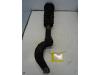 Fronts shock absorber, left from a BMW X6 (E71/72), 2008 / 2014 xDrive40d 3.0 24V, SUV, Diesel, 2.993cc, 225kW (306pk), 4x4, N57D30B, 2009-07 / 2014-06, FH01; FH02 2011