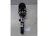 Fronts shock absorber, left from a BMW 3 serie (E92), 2005 / 2013 330d xDrive 24V, Compartment, 2-dr, Diesel, 2.979cc, 180kW (245pk), 4x4, N57D30A, 2009-01 / 2013-12, KH51 2010