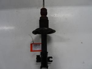 Used Front shock absorber, right Fiat Seicento (187) 1.1 S,SX,Sporting,Hobby,Young Price on request offered by Collignon & Fils