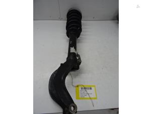 Used Front shock absorber, right BMW X6 (F16) xDrive30d 3.0 24V Price € 174,99 Inclusive VAT offered by Collignon & Fils