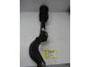 Front shock absorber, right from a BMW X6 (F16), 2014 / 2019 xDrive30d 3.0 24V, SUV, Diesel, 2.993cc, 155kW (211pk), 4x4, N57D30A, 2014-08 / 2019-07, KV21; KV22 2016