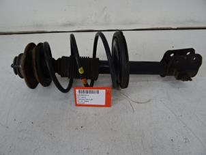 Used Front shock absorber, right Fiat Seicento (187) 1.1 S,SX,Sporting,Hobby,Young Price € 50,00 Inclusive VAT offered by Collignon & Fils