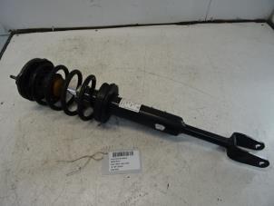 Used Front shock absorber, right Alfa Romeo Giulia (952) 2.2d 136 16V Price € 79,99 Inclusive VAT offered by Collignon & Fils