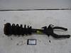 Front shock absorber, right from a Alfa Romeo 159 (939AX), 2005 / 2012 1.9 JTDm, Saloon, 4-dr, Diesel, 1,910cc, 85kW (116pk), FWD, 937A7000, 2005-09 / 2011-11, 939AXH1 2006