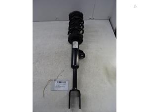 Used Front shock absorber, right Alfa Romeo Stelvio (949) 2.2d 16V 180 Price € 79,99 Inclusive VAT offered by Collignon & Fils