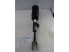 Front shock absorber, right from a Alfa Romeo Stelvio (949), 2017 2.2d 16V 180, SUV, Diesel, 2.143cc, 132kW (179pk), RWD, 55275156, 2017-03, 949AXC1 2017
